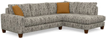 Load image into Gallery viewer, Beaconsfield Sectional - 109 x 79 - RFR