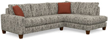 Load image into Gallery viewer, Beaconsfield Sectional - 109 x 79 - RFR