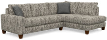 Load image into Gallery viewer, Beaconsfield Sectional - 109 x 79 - RFR