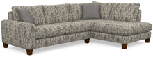Load image into Gallery viewer, Beaconsfield Sectional - 109 x 79 - RFR