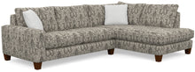 Load image into Gallery viewer, Beaconsfield Sectional - 109 x 79 - RFR