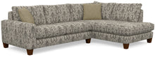 Load image into Gallery viewer, Beaconsfield Sectional - 109 x 79 - RFR