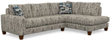 Load image into Gallery viewer, Beaconsfield Sectional - 109 x 79 - RFR