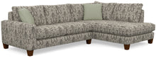 Load image into Gallery viewer, Beaconsfield Sectional - 109 x 79 - RFR