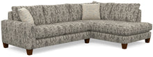 Load image into Gallery viewer, Beaconsfield Sectional - 109 x 79 - RFR