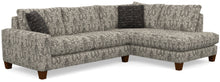 Load image into Gallery viewer, Beaconsfield Sectional - 109 x 79 - RFR
