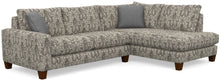 Load image into Gallery viewer, Beaconsfield Sectional - 109 x 79 - RFR