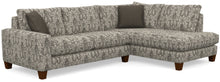 Load image into Gallery viewer, Beaconsfield Sectional - 109 x 79 - RFR