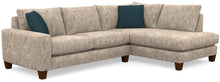 Load image into Gallery viewer, Beaconsfield Sectional - 109 x 79 - RFR