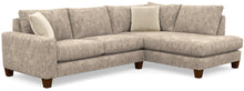 Load image into Gallery viewer, Beaconsfield Sectional - 109 x 79 - RFR