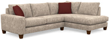 Load image into Gallery viewer, Beaconsfield Sectional - 109 x 79 - RFR