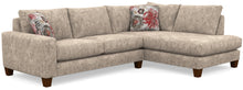 Load image into Gallery viewer, Beaconsfield Sectional - 109 x 79 - RFR