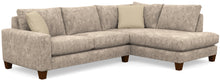 Load image into Gallery viewer, Beaconsfield Sectional - 109 x 79 - RFR