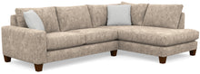 Load image into Gallery viewer, Beaconsfield Sectional - 109 x 79 - RFR