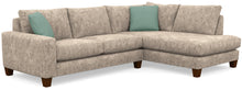 Load image into Gallery viewer, Beaconsfield Sectional - 109 x 79 - RFR
