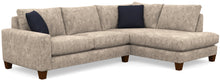 Load image into Gallery viewer, Beaconsfield Sectional - 109 x 79 - RFR