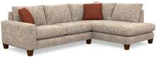 Load image into Gallery viewer, Beaconsfield Sectional - 109 x 79 - RFR