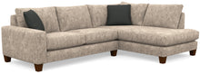 Load image into Gallery viewer, Beaconsfield Sectional - 109 x 79 - RFR