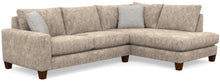 Load image into Gallery viewer, Beaconsfield Sectional - 109 x 79 - RFR