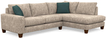 Load image into Gallery viewer, Beaconsfield Sectional - 109 x 79 - RFR