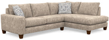 Load image into Gallery viewer, Beaconsfield Sectional - 109 x 79 - RFR