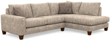 Load image into Gallery viewer, Beaconsfield Sectional - 109 x 79 - RFR