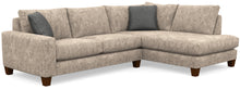Load image into Gallery viewer, Beaconsfield Sectional - 109 x 79 - RFR