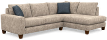 Load image into Gallery viewer, Beaconsfield Sectional - 109 x 79 - RFR