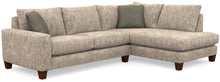 Load image into Gallery viewer, Beaconsfield Sectional - 109 x 79 - RFR