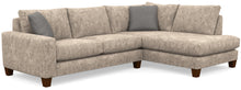 Load image into Gallery viewer, Beaconsfield Sectional - 109 x 79 - RFR