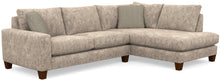 Load image into Gallery viewer, Beaconsfield Sectional - 109 x 79 - RFR