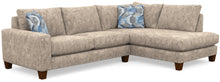 Load image into Gallery viewer, Beaconsfield Sectional - 109 x 79 - RFR