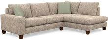 Load image into Gallery viewer, Beaconsfield Sectional - 109 x 79 - RFR
