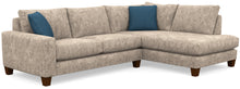 Load image into Gallery viewer, Beaconsfield Sectional - 109 x 79 - RFR