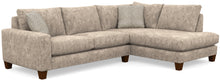 Load image into Gallery viewer, Beaconsfield Sectional - 109 x 79 - RFR