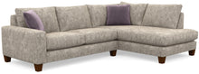 Load image into Gallery viewer, Beaconsfield Sectional - 109 x 79 - RFR