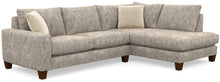 Load image into Gallery viewer, Beaconsfield Sectional - 109 x 79 - RFR