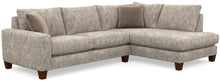 Load image into Gallery viewer, Beaconsfield Sectional - 109 x 79 - RFR