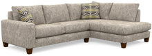 Load image into Gallery viewer, Beaconsfield Sectional - 109 x 79 - RFR