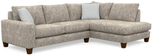 Load image into Gallery viewer, Beaconsfield Sectional - 109 x 79 - RFR