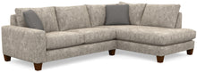 Load image into Gallery viewer, Beaconsfield Sectional - 109 x 79 - RFR