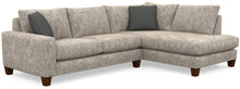 Load image into Gallery viewer, Beaconsfield Sectional - 109 x 79 - RFR