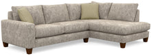 Load image into Gallery viewer, Beaconsfield Sectional - 109 x 79 - RFR