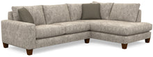 Load image into Gallery viewer, Beaconsfield Sectional - 109 x 79 - RFR