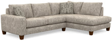 Load image into Gallery viewer, Beaconsfield Sectional - 109 x 79 - RFR