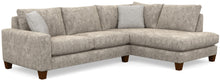 Load image into Gallery viewer, Beaconsfield Sectional - 109 x 79 - RFR