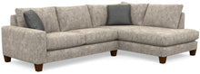 Load image into Gallery viewer, Beaconsfield Sectional - 109 x 79 - RFR