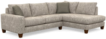 Load image into Gallery viewer, Beaconsfield Sectional - 109 x 79 - RFR