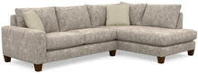 Load image into Gallery viewer, Beaconsfield Sectional - 109 x 79 - RFR