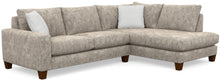 Load image into Gallery viewer, Beaconsfield Sectional - 109 x 79 - RFR